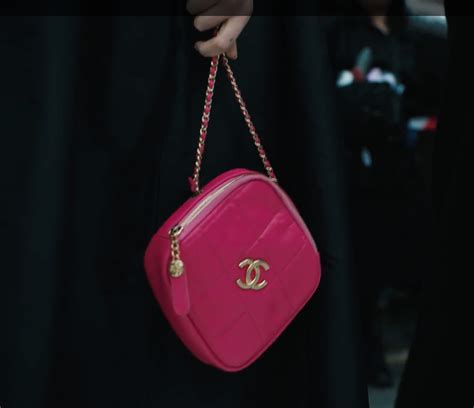 chanel camera bag 2020|chanel bags 2020 for sale.